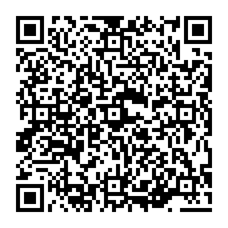 vCard 79236395506