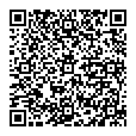 vCard 79236395509