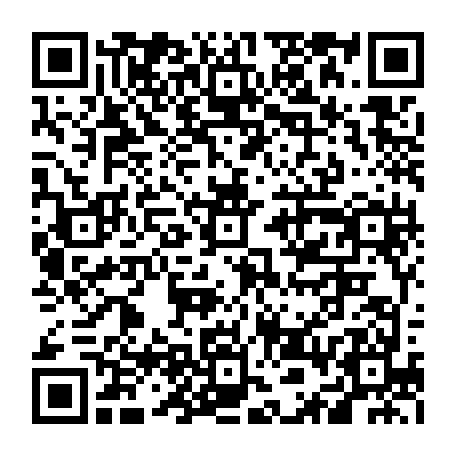 vCard 79236395516