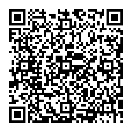 vCard 79236395518