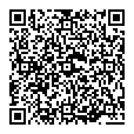 vCard 79236395520
