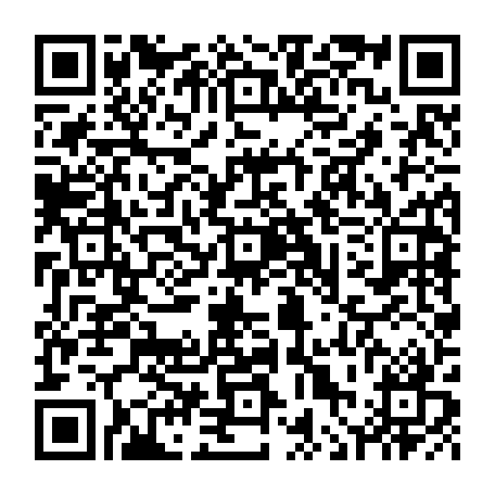 vCard 79236395524
