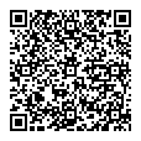 vCard 79236395525