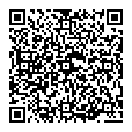 vCard 79236395532