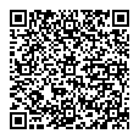 vCard 79236395538