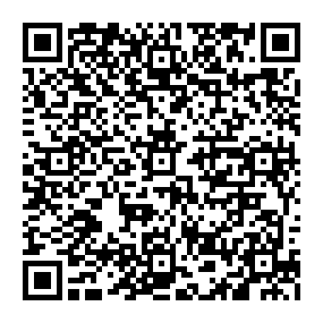 vCard 79236395539