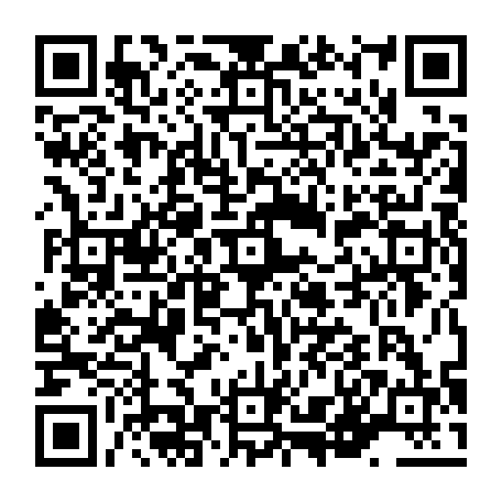 vCard 79236395540
