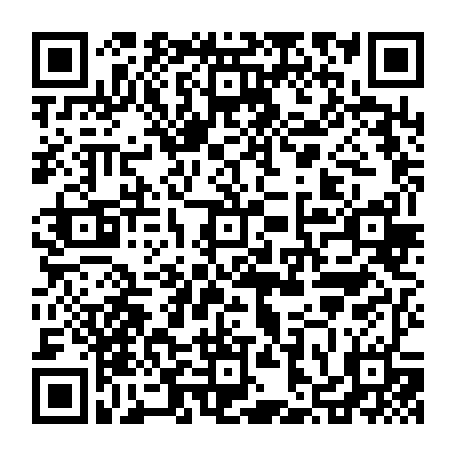 vCard 79236395541