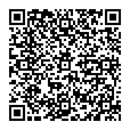 vCard 79236395545