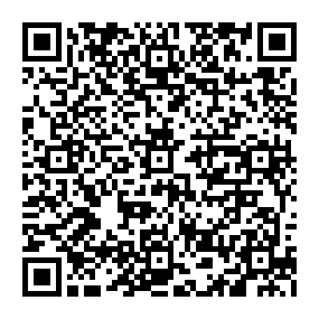 vCard 79236395546