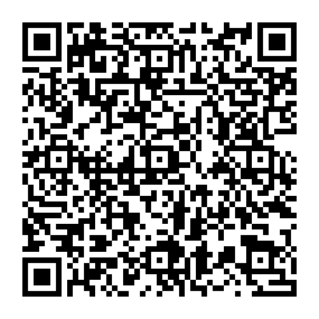 vCard 79236395548