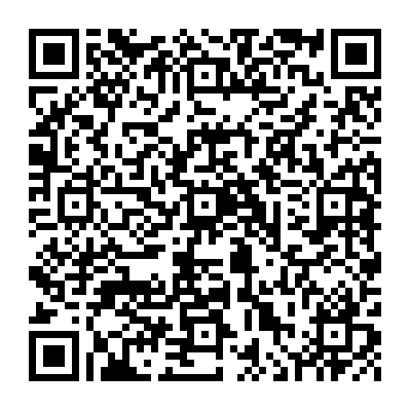 vCard 79236395550
