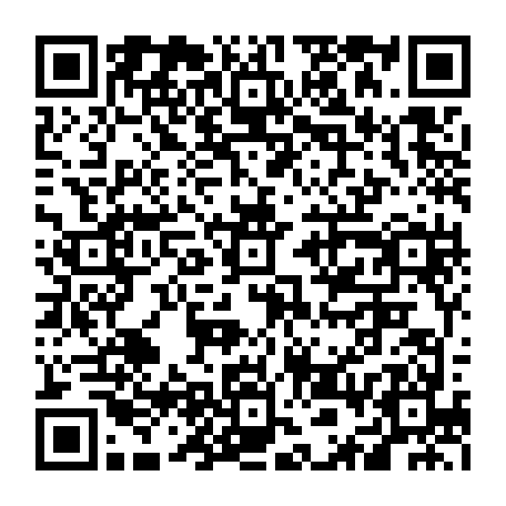 vCard 79236395552