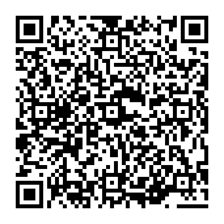 vCard 79236395553