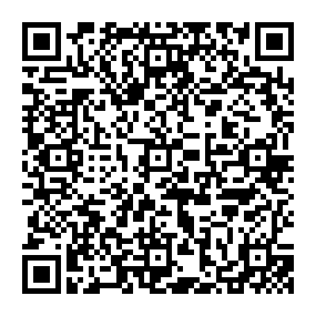 vCard 79236395555