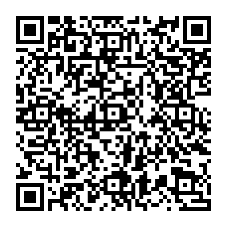 vCard 79236395556