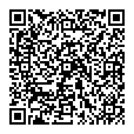 vCard 79236395559