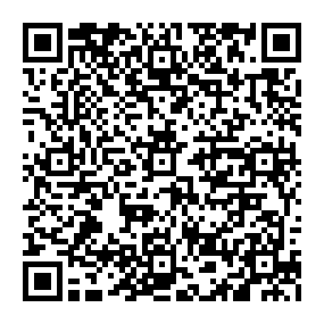 vCard 79236395561