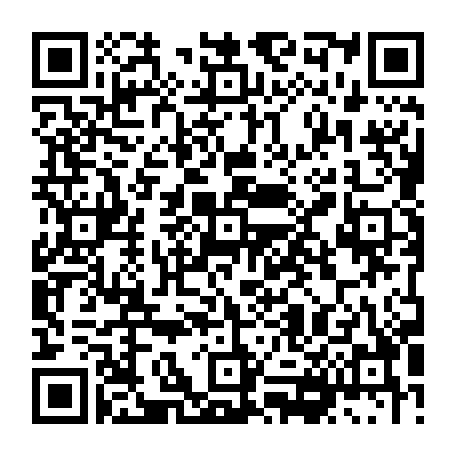 vCard 79236395567
