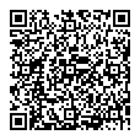 vCard 79236395572