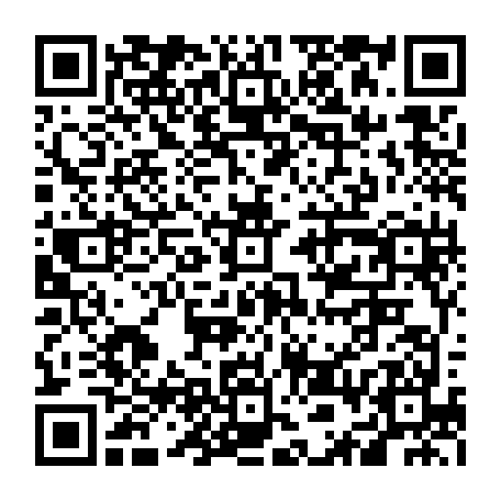 vCard 79236395574