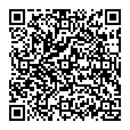 vCard 79236395575