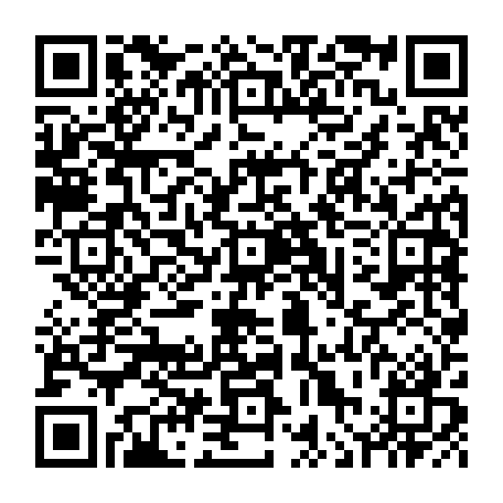 vCard 79236395582
