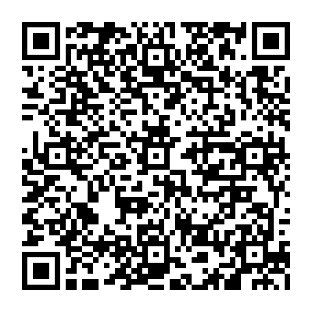 vCard 79236395584