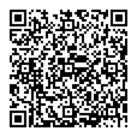 vCard 79236395587