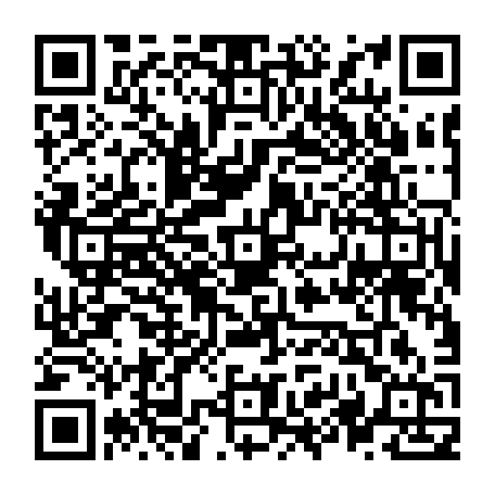 vCard 79236395588