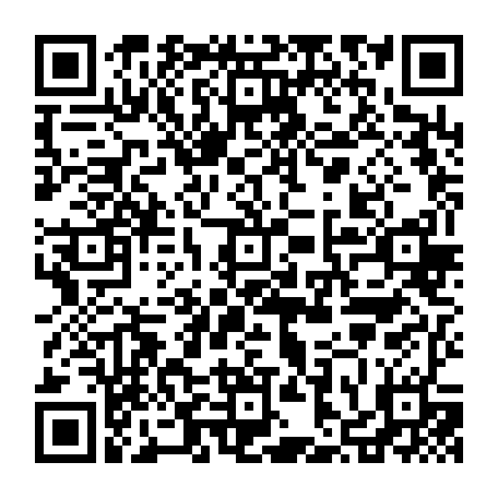 vCard 79236395604