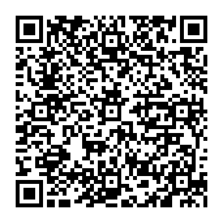 vCard 79236395605