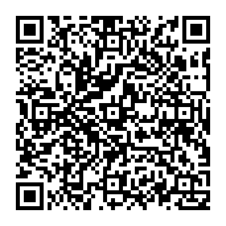 vCard 79236395607