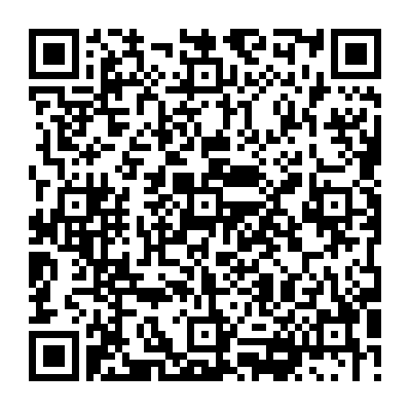 vCard 79236395609