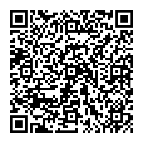 vCard 79236395610