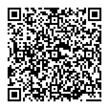 vCard 79236395613