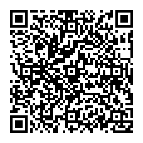vCard 79236395618