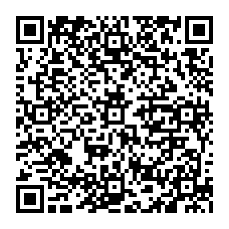 vCard 79236395626
