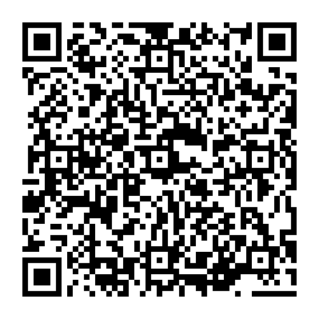 vCard 79236395629