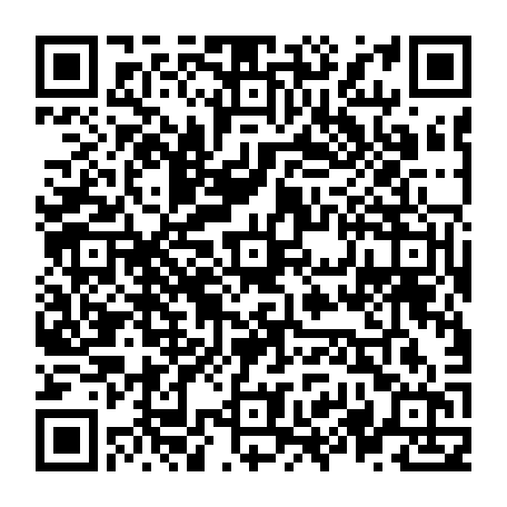 vCard 79236395631