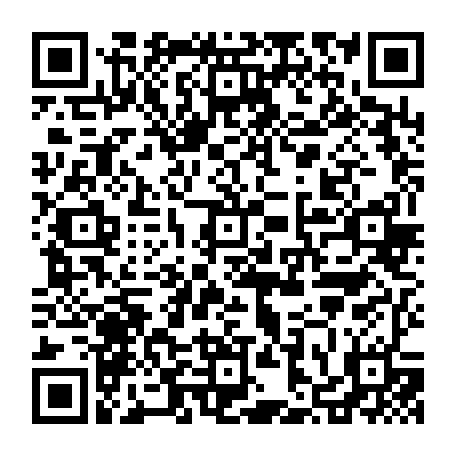 vCard 79236395634