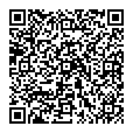 vCard 79236395636