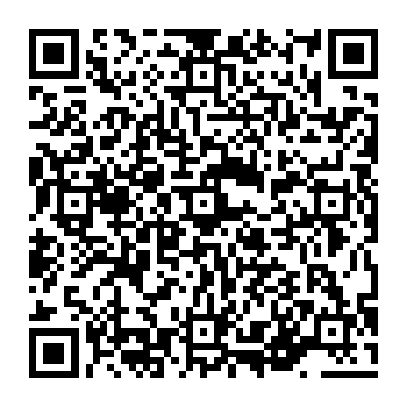 vCard 79236395638