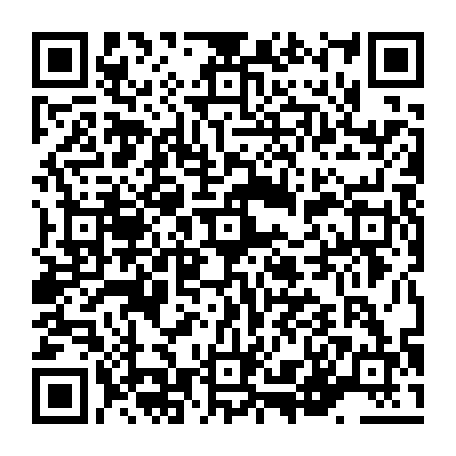 vCard 79236395640