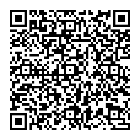 vCard 79236395644