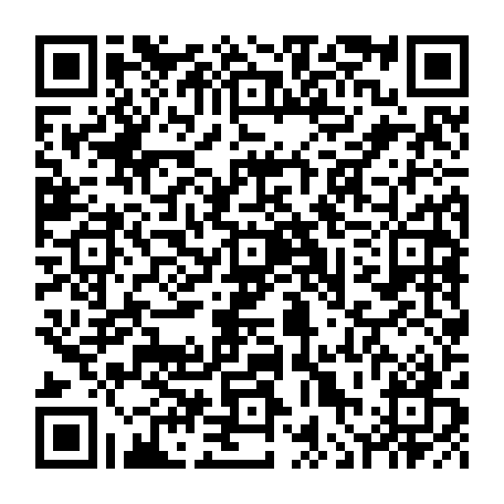 vCard 79236395646