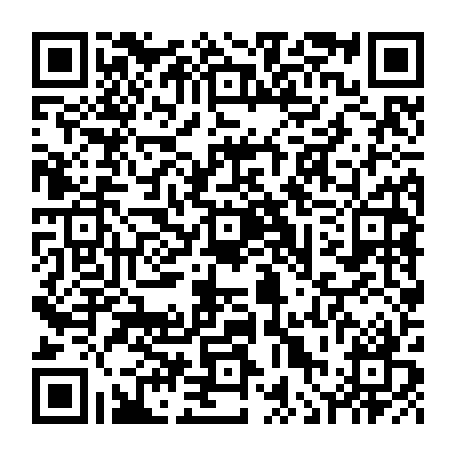 vCard 79236395649