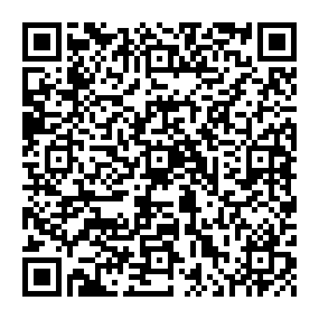 vCard 79236395651