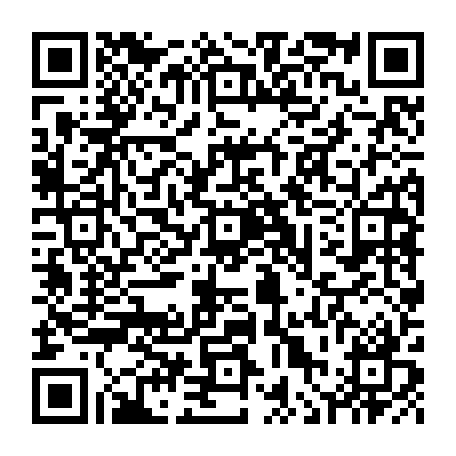 vCard 79236395652