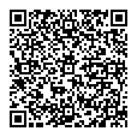 vCard 79236395653